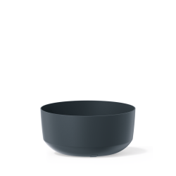 Gracia_Low_DGRS300L_S433_01