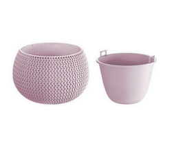 Splofy_Bowl_DKSP290 светло-черничный