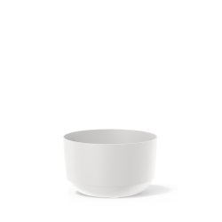Gracia_Standard_DGRS240_S449