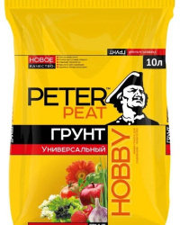 универсал 10л