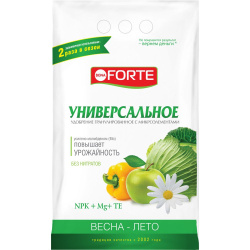 Udobrenie_Bona_Forte_universalnoe_45_kg_1
