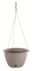 DSPWS_7529U SPLOFY мокко