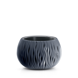 Sandy_Bowl_DSK290 антрацит