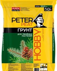 grunt_dlya_khvoynykh_rasteniy_liniya_khobbi_50l_kh_17_50