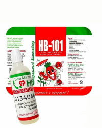 нв 101