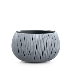 Sandy_Bowl_DSK370 каменно-серый