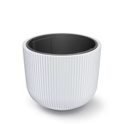 Milly_DBML400_S449 белый
