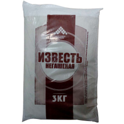 изв негаш