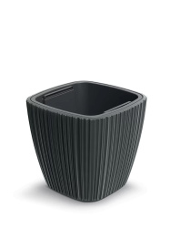 Oro_DBOS300_419U дж