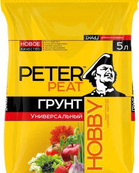 универсал 5л