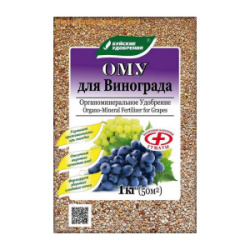 винограда