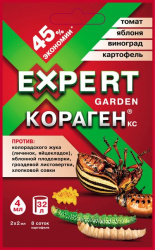 кораген