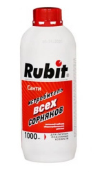 санти 1л