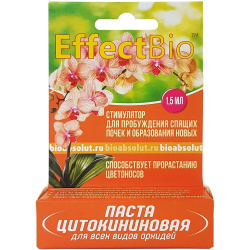 цитокининовая паста орхид