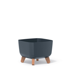 Gracia_Square_DGQL240_S433