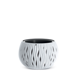 Sandy_Bowl_DSK240 белый