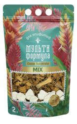 мультиформула