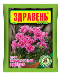 комнаных
