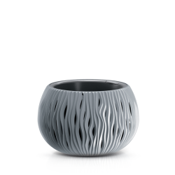 Sandy_Bowl_DSK290 каменно-серый