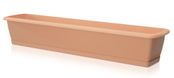 Respana_Set_ISE900P терра дж