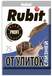 аксела 75г