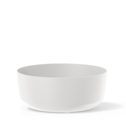 Gracia_Low_DGRS400L_S449