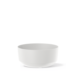Gracia_Low_DGRS300L_S449_01