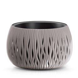 Sandy_Bowl_DSK480 мокко
