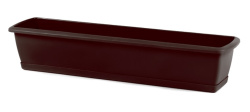 Respana_Set_ISE800P коричневый