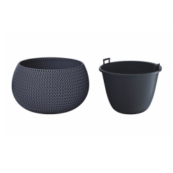 kashpo_dlya_tsvetov_prosperplast_splofy_bowl_dksp370_s433_antratsit_2_predmeta_9l_1228356_1