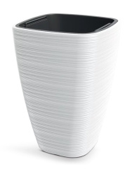 Vena_Round_DPVS400_S449 (1)