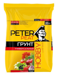 Универсал 20л