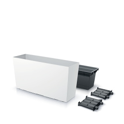 Urbi_Case_M_DUC800M_wklad_separator_S449