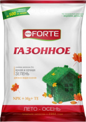 бона форте осень 5кг дж