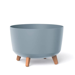 Gracia_Standard_DGRL350_443U