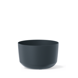 Gracia_Standard_DGRS300_S433_01