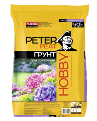 grunt_dlya_gortenzii_liniya_khobbi_50l_peter_peat_50_kh_21_50