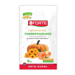 летоосень