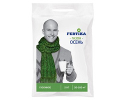 га