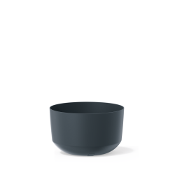 Gracia_Standard_DGRS240_S433
