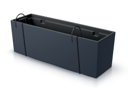 Urbi_Case_DUC600W_S433 антрацит