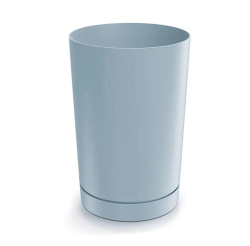 DPOP300T серый