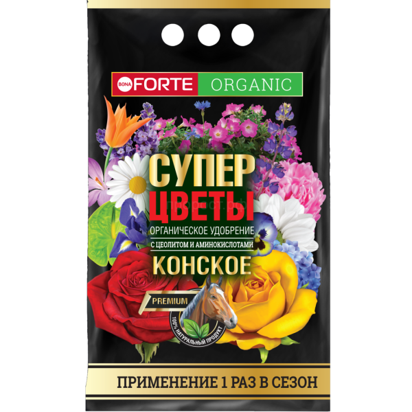 ab2f018e_fd63_11ee_9c79_50ebf62c5cfe_ab2f01b3_fd63_11ee_9c79_50ebf62c5cfe